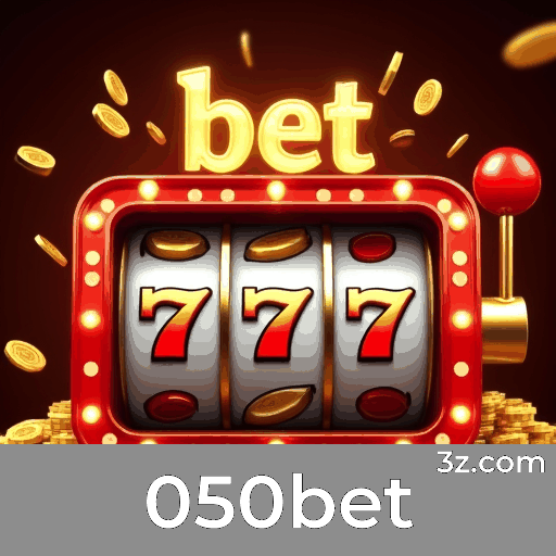 050bet: Cassino Premiado e Pagamentos Rápidos