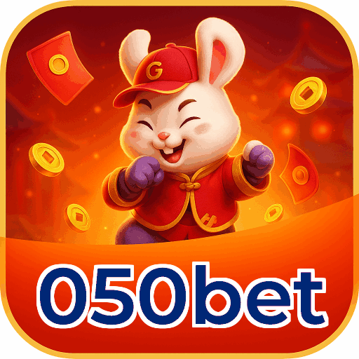 050bet: Cassino Premiado e Pagamentos Rápidos