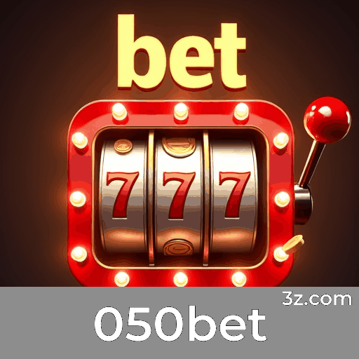050bet: Cassino Premiado e Pagamentos Rápidos