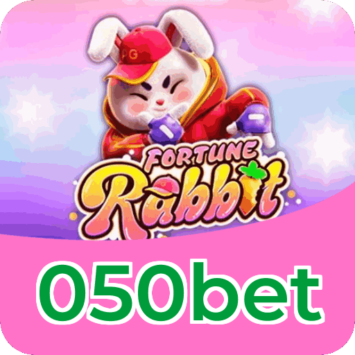 Baixar APK 050bet