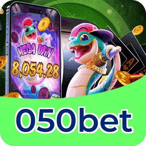 Instalar APK 050bet
