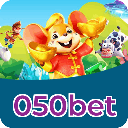 Download Android 050bet