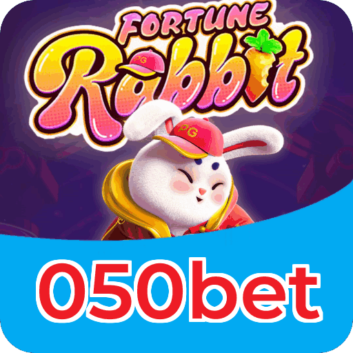 Fortune Tiger - Slot com RTP 96.81%