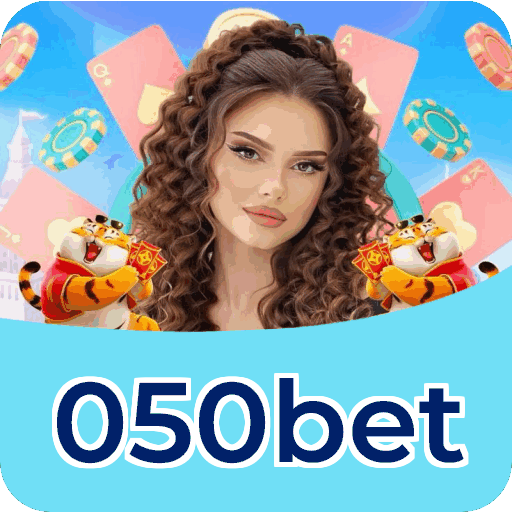 Apostas esportivas ao vivo na 050bet