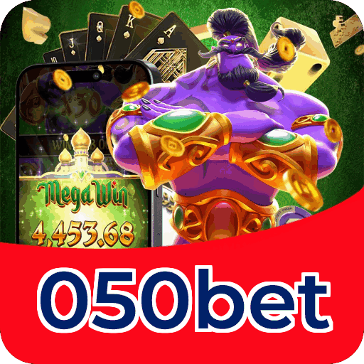 Slots Premium da PG Soft na 050bet