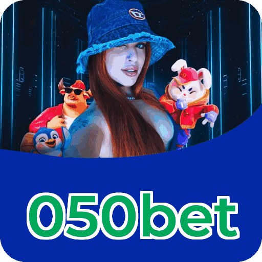 Download PC 050bet